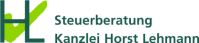 Steuerberatung Horst Lehmann