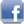 AFU-facebook
