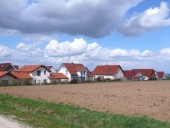 Immobilien