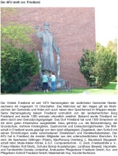 Friedland