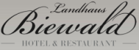 Landhaus Biewald