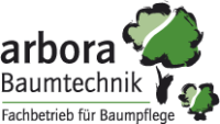 arbora Baumtechnik