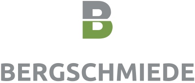 Metallverarbeitung - Bergschmiede Daniel Gaul Bergschmiede