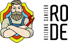 Heizung Sanitär Rode