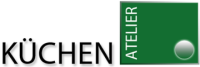 Fa. Küchen Atelier