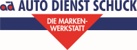 Fa. Auto Dienst Schuck