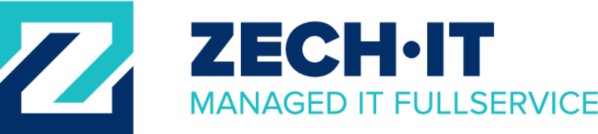 ZECH IT GmbH